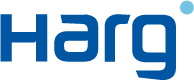 Harg