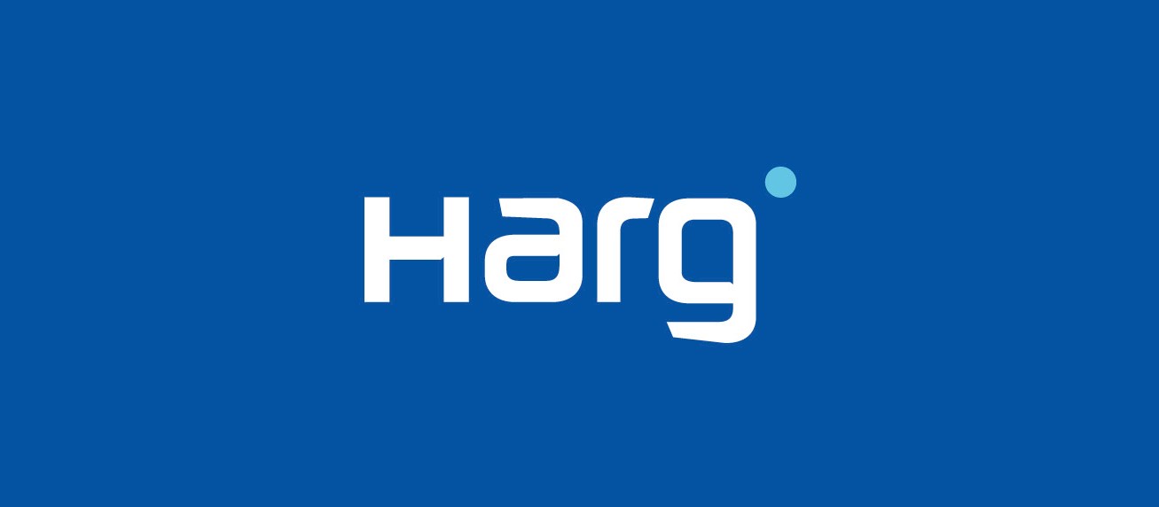 Harg