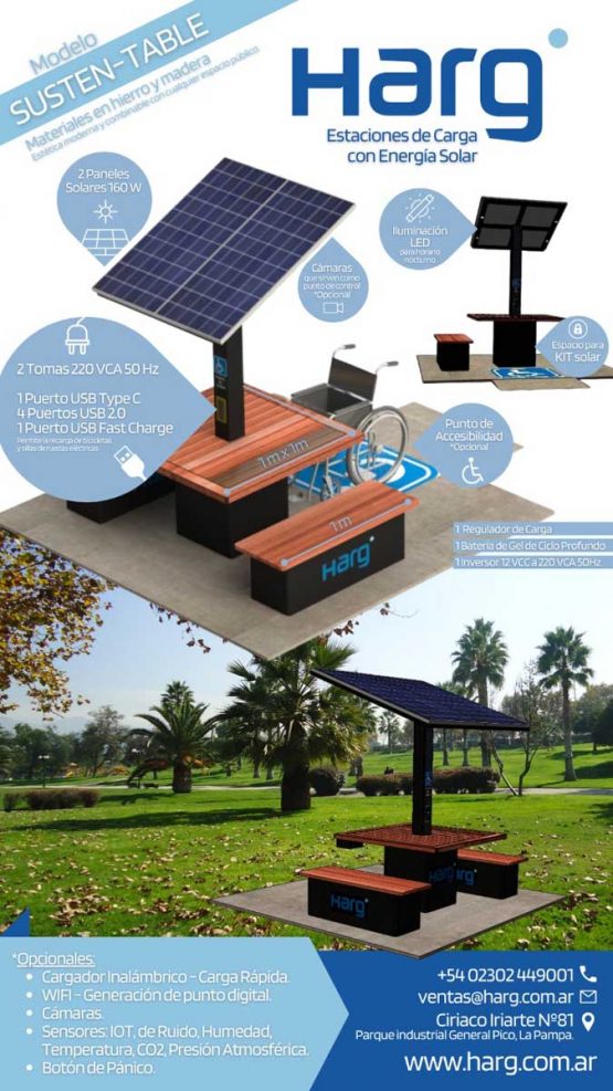 harg - estaciones de carga con energia solar (2)