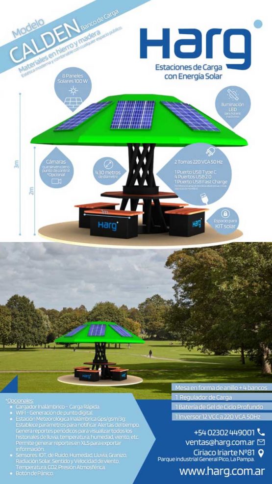 harg - estaciones de carga con energia solar (3)