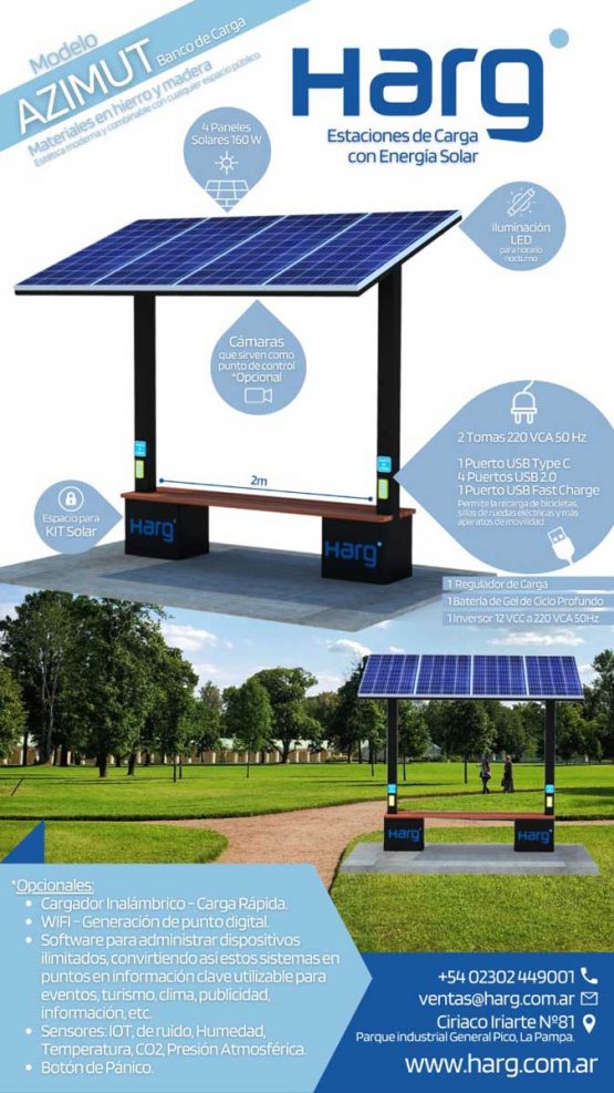 harg - estaciones de carga con energia solar (4)