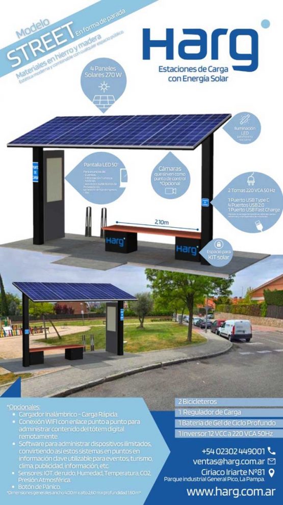 harg - estaciones de carga con energia solar (5)