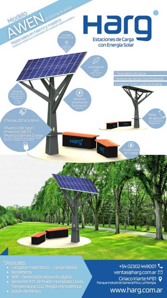 harg - estaciones de carga con energia solar (6)