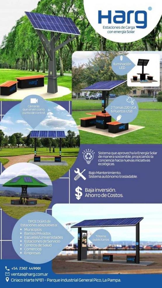 harg - estaciones de carga con energia solar (7)