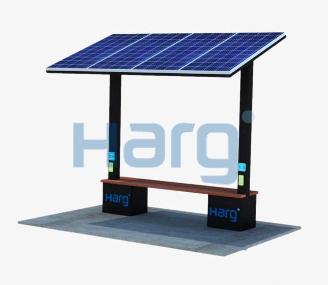 harg-sistemas-de-carga-con-energia-solar---2345