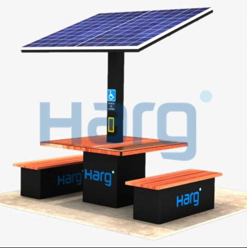 harg-sistemas-de-carga-con-energia-solar---3467